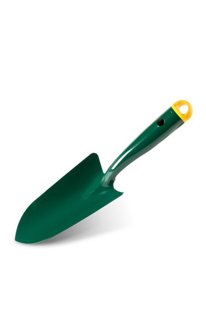 Trapiantatore largo Handy standard