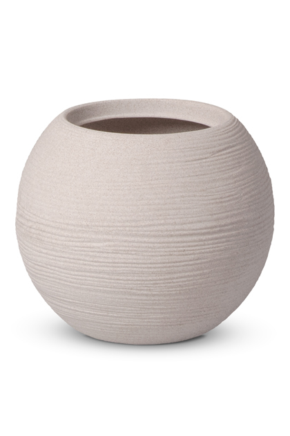 Sfera Shabby Corda