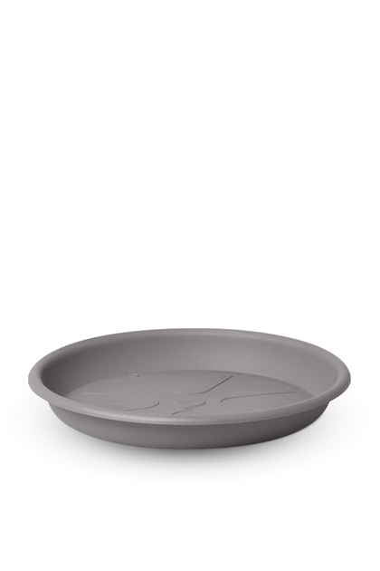 Sottovaso Omnia Grigio fumo