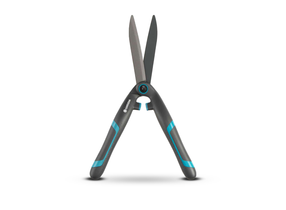 Cesoie per siepi Gardena PrecisionCut