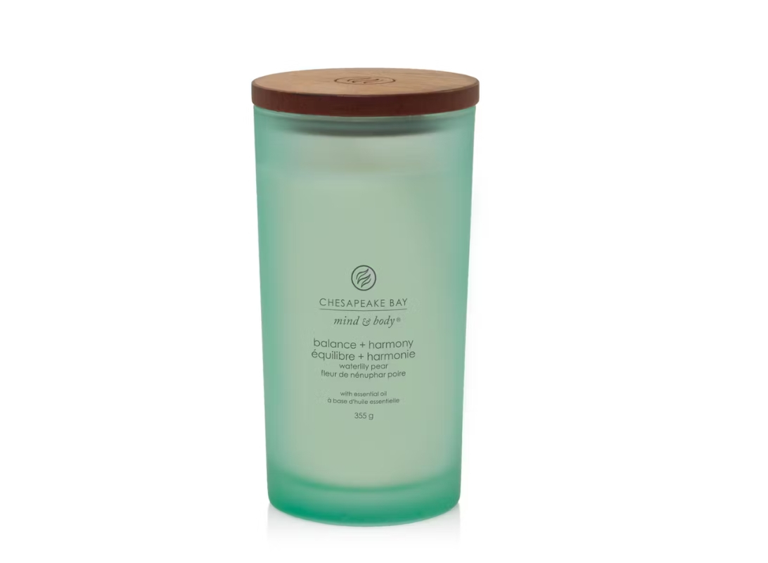 Candela Chesapeake Bay Balance Armony