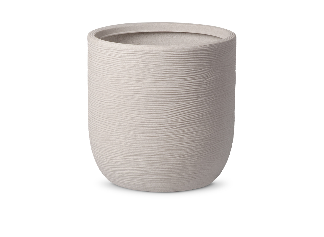 Conchino Rigato Shabby Corda