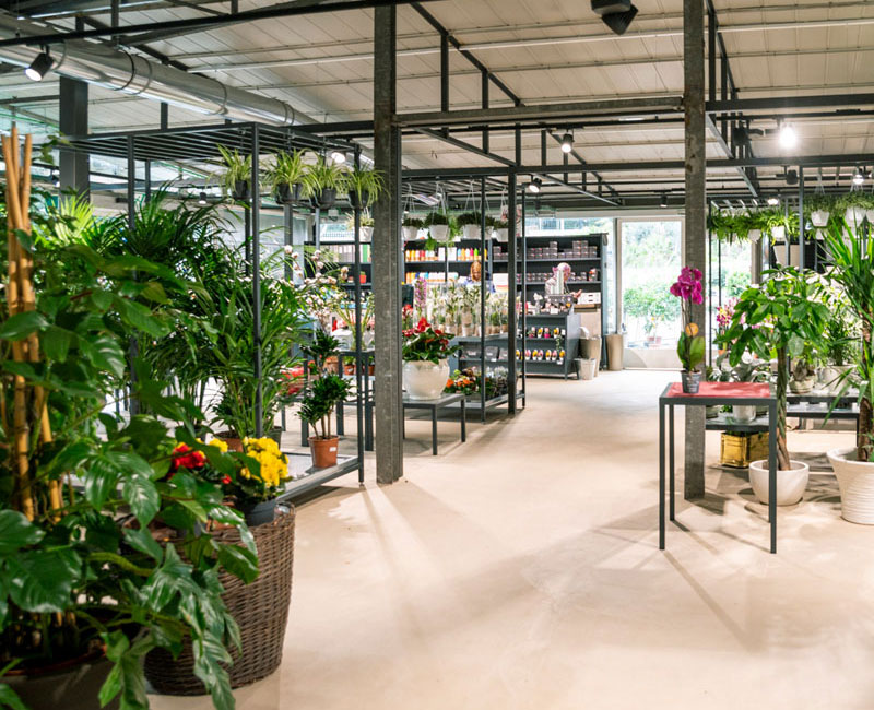 City-Garden-Horticultural.jpg